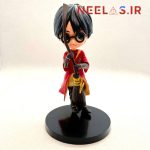 فیگور هری پاتر کوییدیچ