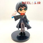 فیگور هری پاتر و هدویگ