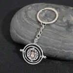 جاکلیدی زمان برگردان یا تایم ترنز هری پاتر