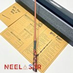 پک چوبدستی جورج ویزلی (HQR)