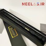 پک چوبدستی کهن یا الدروند (HQR)