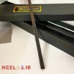 پک چوبدستی سیریوس بلک (HQR)