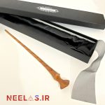 پک چوبدستی نیمفادورا تانکس (HQR)