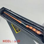 پک چوبدستی جورج ویزلی (HQR)