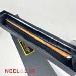 پک چوبدستی نیوت اسکمندر (HQR)