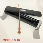 پک چوبدستی نیمفادورا تانکس (HQR)