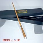 پک چوبدستی نیوت اسکمندر (HQR)