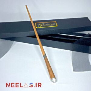 پک چوبدستی نیوت اسکمندر (HQR)