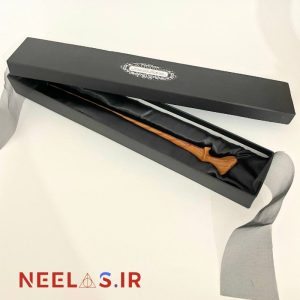 پک چوبدستی نیمفادورا تانکس (HQR)