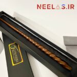پک چوبدستی کهن یا الدروند (HQR)