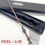 پک چوبدستی کهن یا الدروند (HQR)