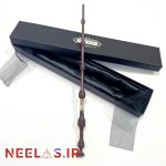 پک چوبدستی کهن یا الدروند (HQR)