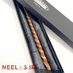 پک چوبدستی زنوفیلیوس لاوگود (HQR)