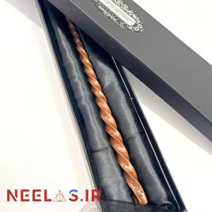 پک چوبدستی زنوفیلیوس لاوگود (HQR)