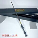 پک چوبدستی کهن یا الدروند (HQR)