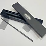 پک چوبدستی سیریوس بلک (HQR)