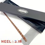 پک چوبدستی زنوفیلیوس لاوگود (HQR)