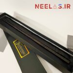 پک چوبدستی سیریوس بلک (HQR)