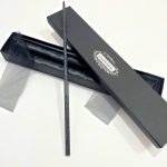 پک چوبدستی سیریوس بلک (HQR)