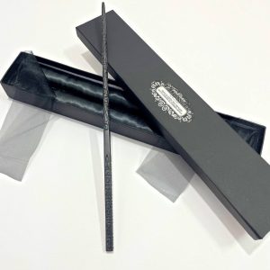 پک چوبدستی سیریوس بلک (HQR)