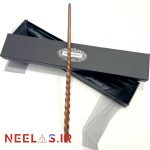 پک چوبدستی زنوفیلیوس لاوگود (HQR)