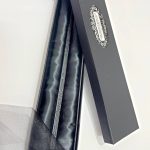 پک چوبدستی سیریوس بلک (HQR)