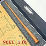 پک چوبدستی پورپنتینا گلدستین (HQR)