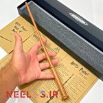 پک چوبدستی پورپنتینا گلدستین (HQR)