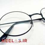 عینک هری پاتر