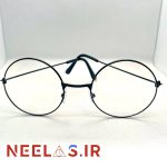 عینک هری پاتر