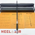 پک چوبدستی نارسیسا مالفوی (HQR)