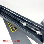 پک چوبدستی نارسیسا مالفوی (HQR)