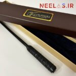 پک چوبدستی سوروس اسنیپ با نور LED
