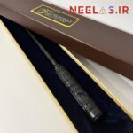 پک چوبدستی سوروس اسنیپ با نور LED
