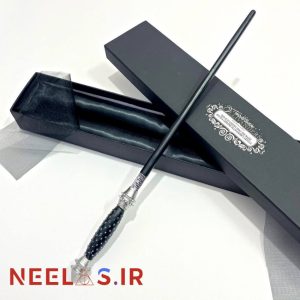 پک چوبدستی نارسیسا مالفوی (HQR)