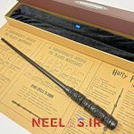 پک چوبدستی سوروس اسنیپ با نور LED