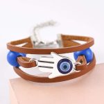 دستبند الی لست آف آس The Last oF Us