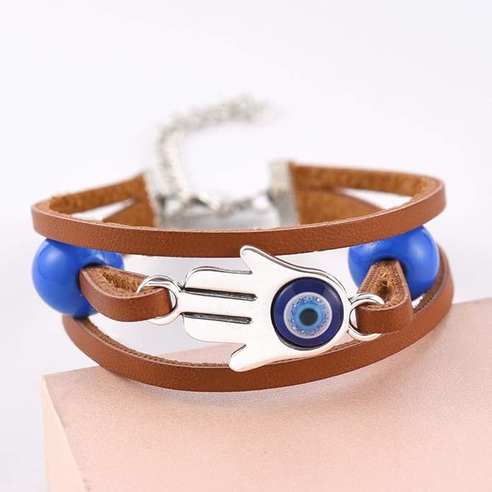 دستبند الی لست آف آس The Last oF Us دستبند الی لست آف آس The Last oF Us