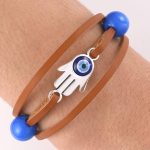 دستبند الی لست آف آس The Last oF Us