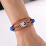 دستبند الی لست آف آس The Last oF Us