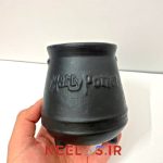ماگ طرح پاتیل هری پاتر
