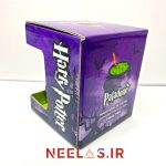 ماگ طرح پاتیل هری پاتر