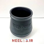 ماگ طرح پاتیل هری پاتر