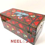 ست کوییدیچ هری پاتری