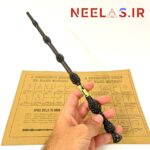 چوبدستی کهن یا الدروند (PVC)