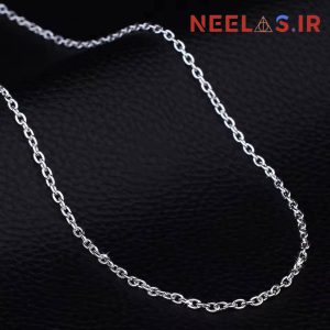 زنجیر استیل دیپلمات