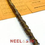 چوبدستی هرماینی گرنجر (PVC)