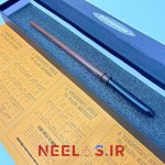 چوبدستی دراکو مالفوی (PVC)