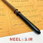 چوبدستی دراکو مالفوی (PVC)