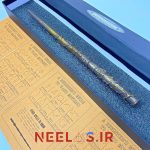 چوبدستی هرماینی گرنجر (PVC)